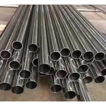 high-pressure-pipes40[1]-2524047-34697.webp
